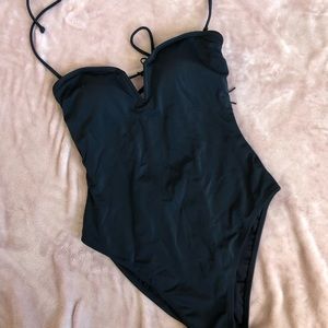 Pacsun One Piece